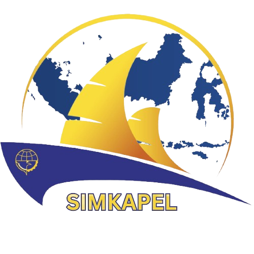 Logo Simkapel